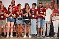 VBS_3785 - La Barbera Incontra 2025 - 15 Giugno 2025